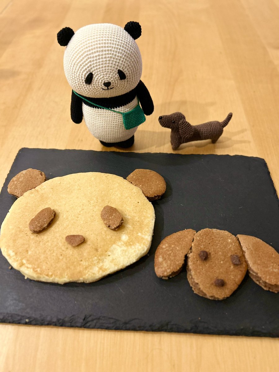 handy - デザイン⚫︎イラスト⚫︎絵本 tweet media