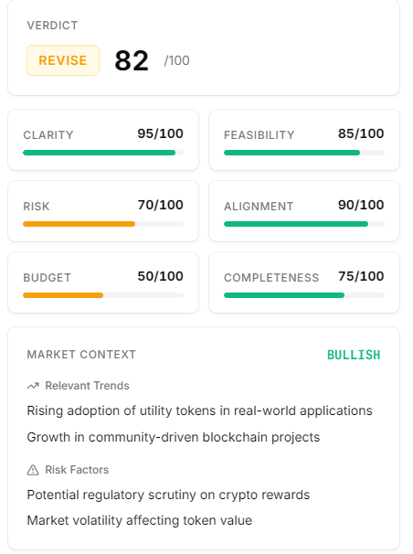 Gen. Dave tweet media