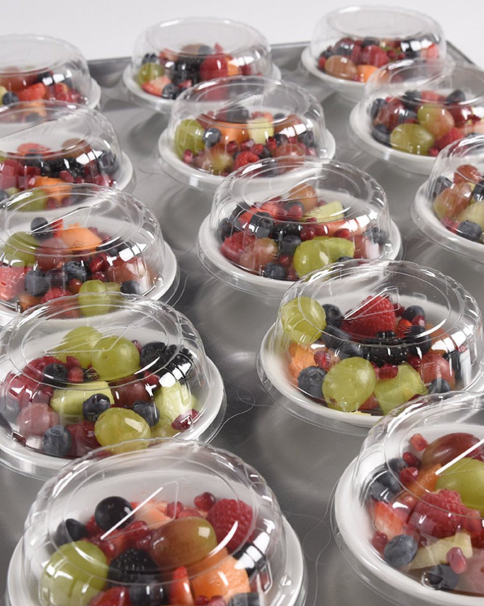 Aladdin Temp-Rite tweet media