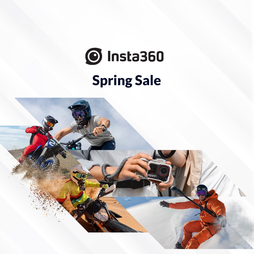 Adorama #CreateNoMatterWhat tweet media