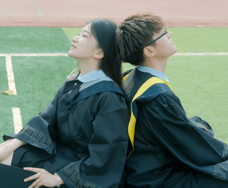 Kevin Kriz tweet media