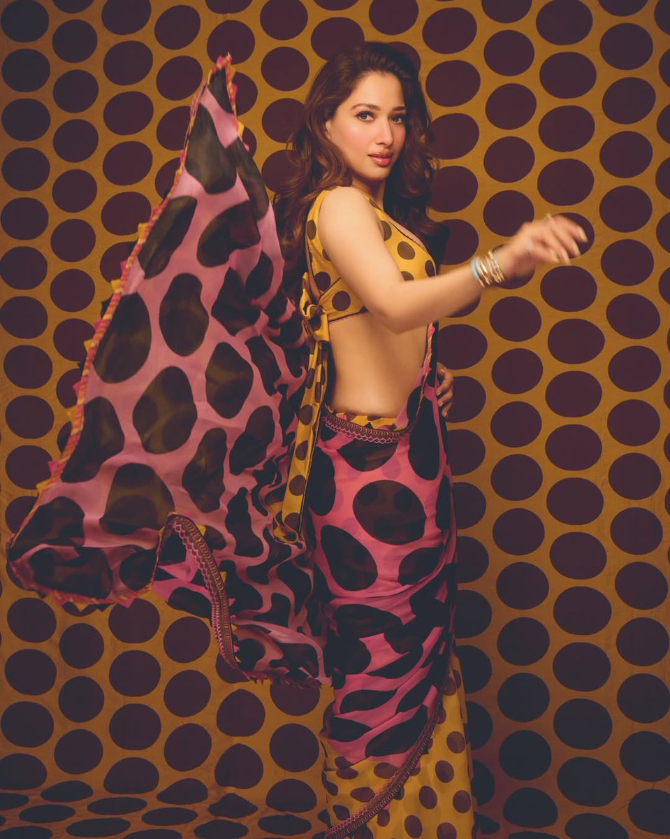 Miss B fan(Tammu fan😘❣️) tweet media