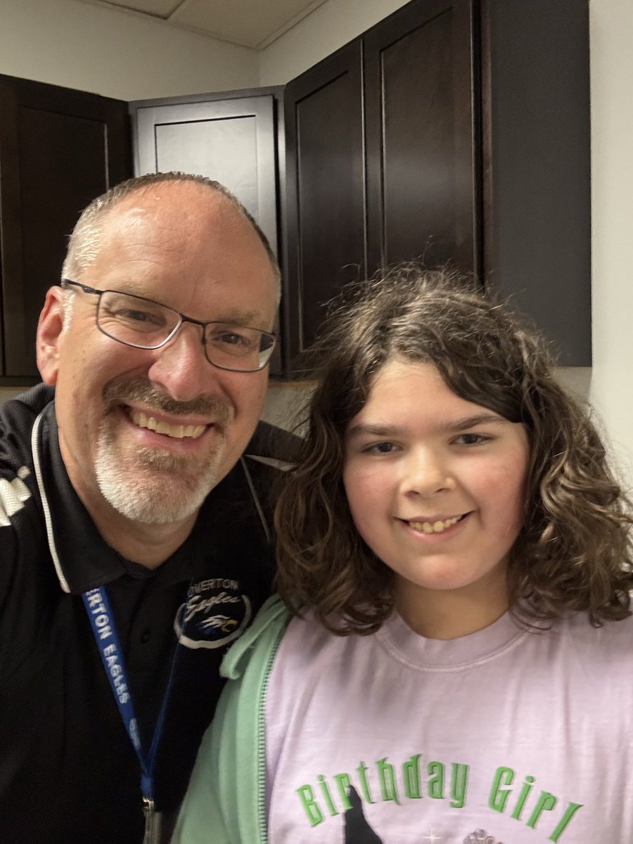 Mr. Brian Fleischman tweet media