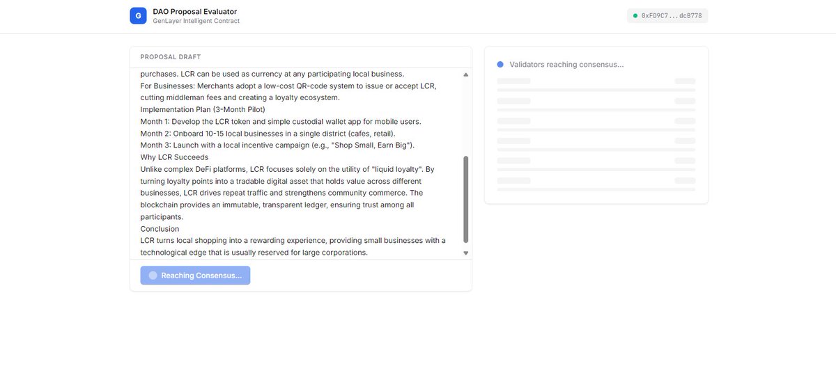Gen. Dave tweet media