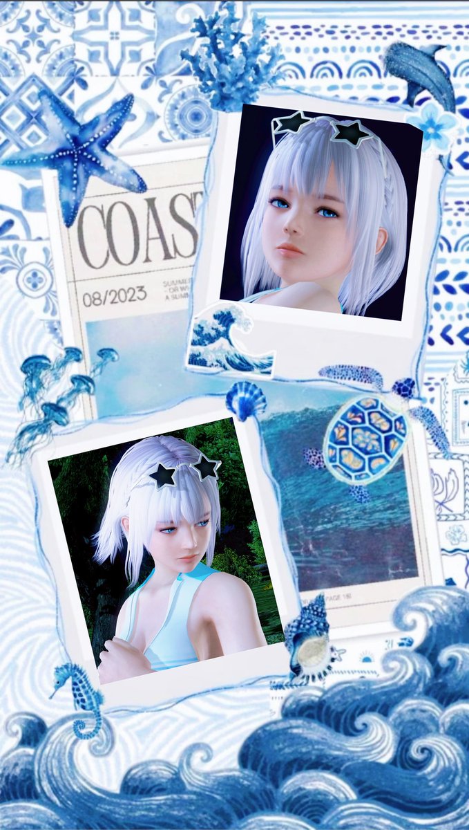 FFDDGDGD tweet media