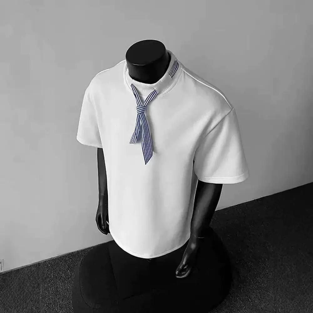 Mimi08837's tweet photo. *HIGH QUALITY BETHROTTLED PLAIN TSHIRTS - 25k🛍️ https://t.co/quk1y9il8F