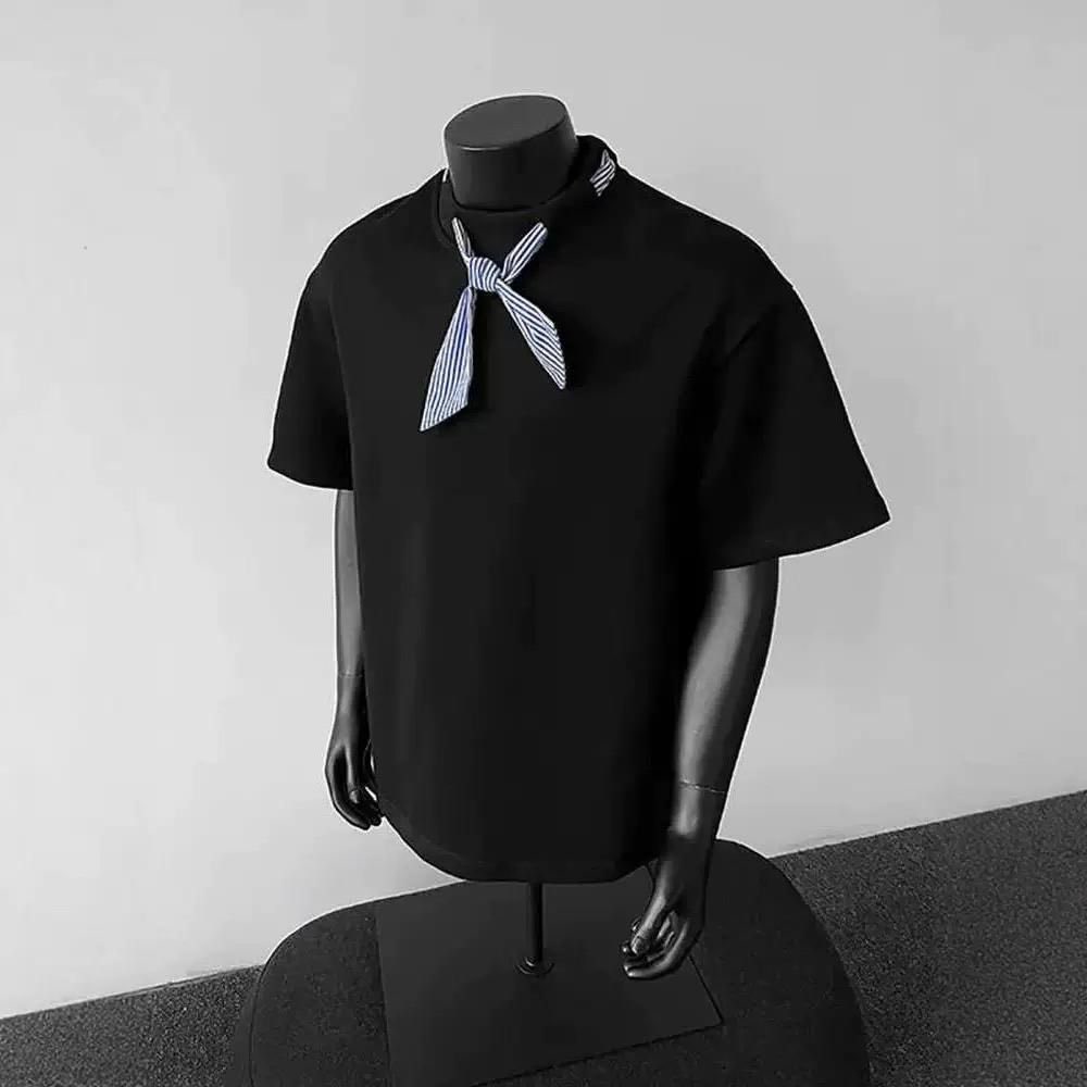 Mimi08837's tweet photo. *HIGH QUALITY BETHROTTLED PLAIN TSHIRTS - 25k🛍️ https://t.co/quk1y9il8F