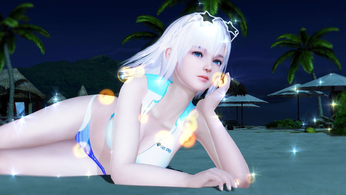 FFDDGDGD tweet media