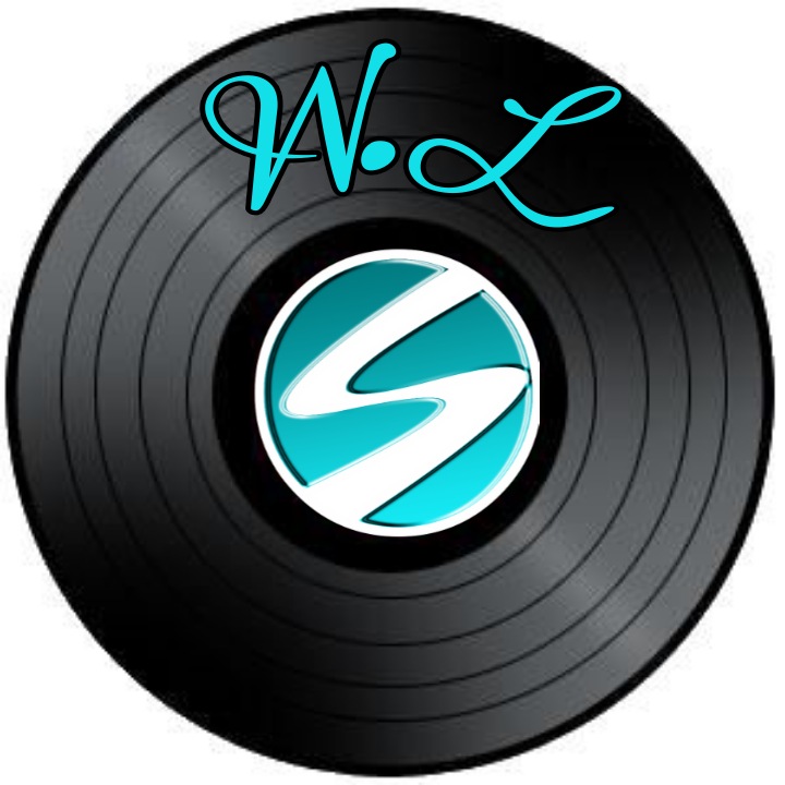 ¿Ya escuchó que en Radio Supra se disfruta música de los 80, 90 y más en Inglés y Español?
👉Escúchenos en Santa Ana en el 90.5 FM 🎧 y 24 horas continuas en línea: radiosupra905.com 💻📲