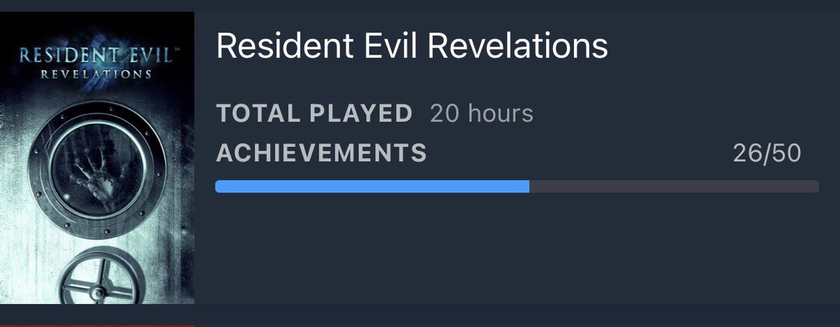 Loïc🌴 tweet media