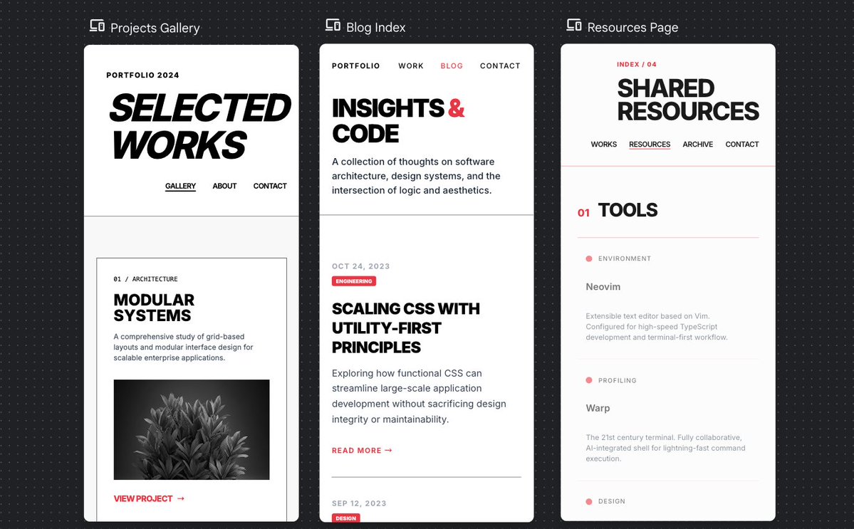 Stitch by Google tweet media