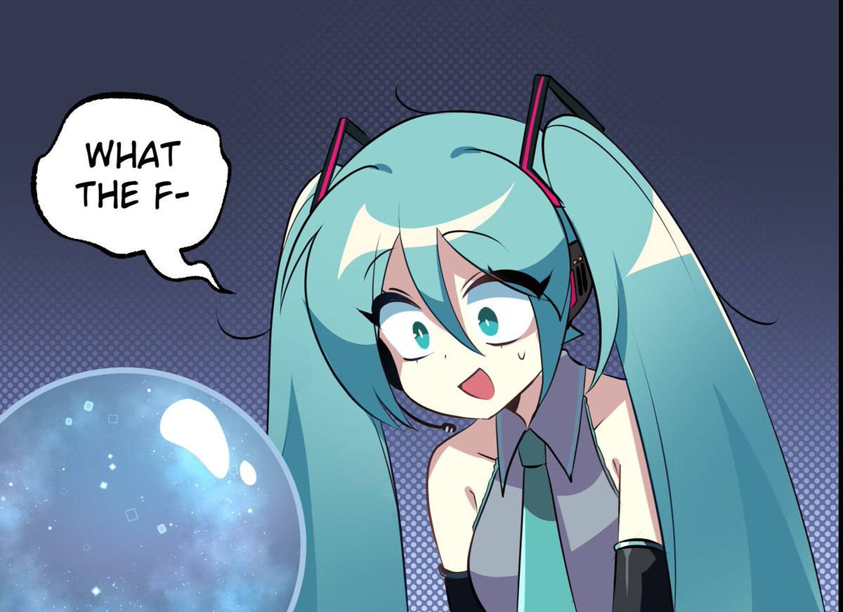 Motivos Para A Minha Alegria tweet media