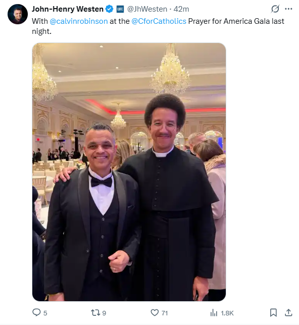 Patrick Abbott, Sci-Fi Author tweet media