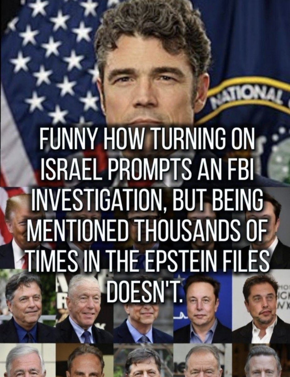 Eric Moutsos tweet media