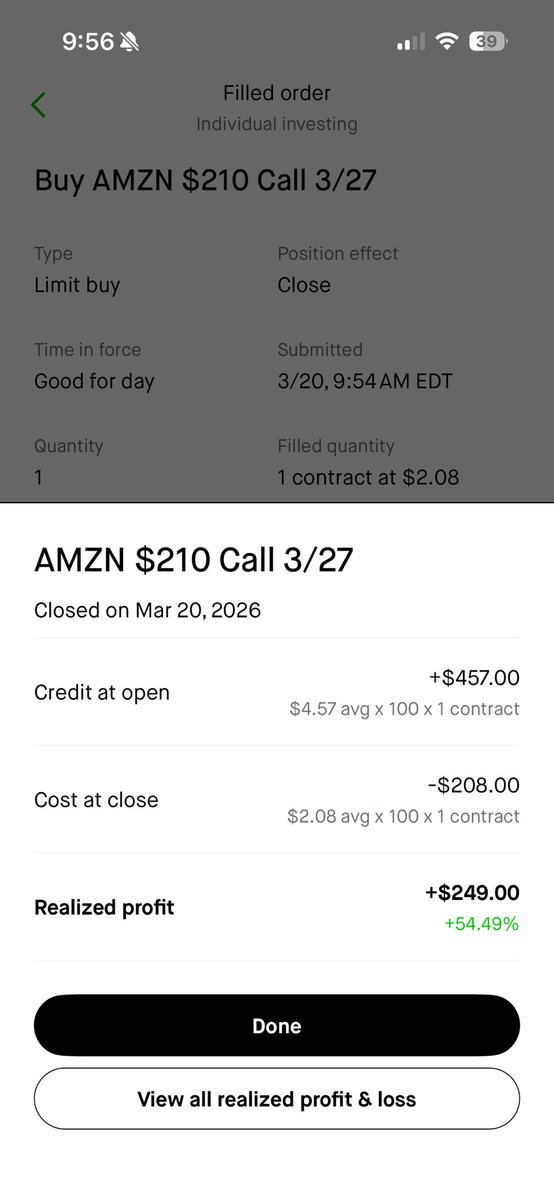 ucd_da_jatt tweet media