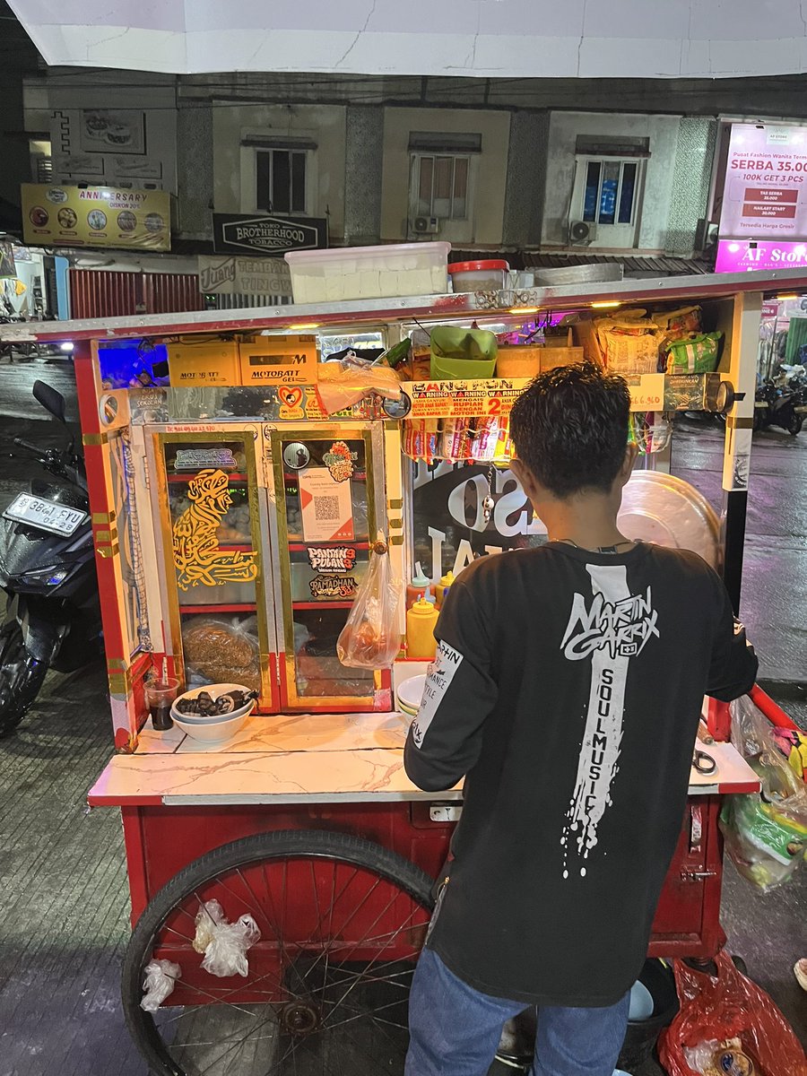 Ardipabrik tweet media