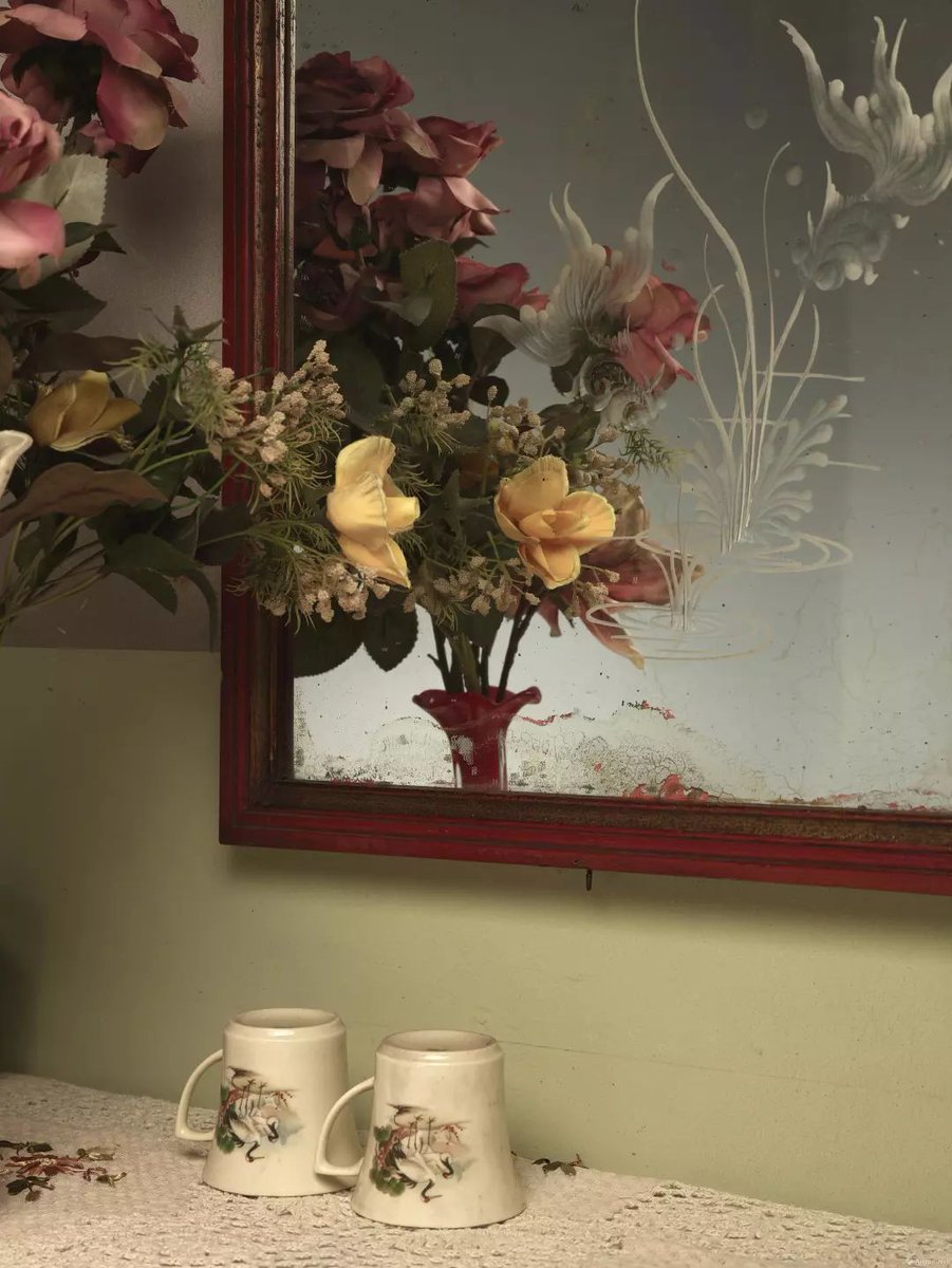 Góra Norbert tweet media