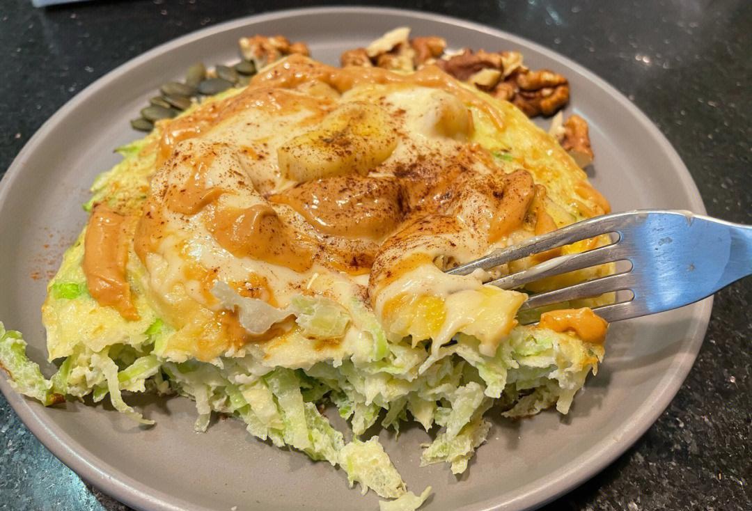 Connie M tweet media