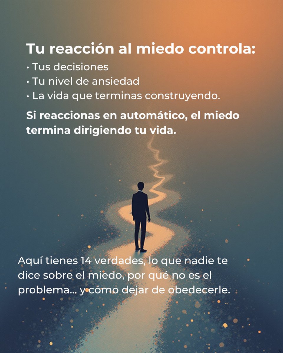 El Buho Sabio. Busca la Sabiduria siempre. tweet media