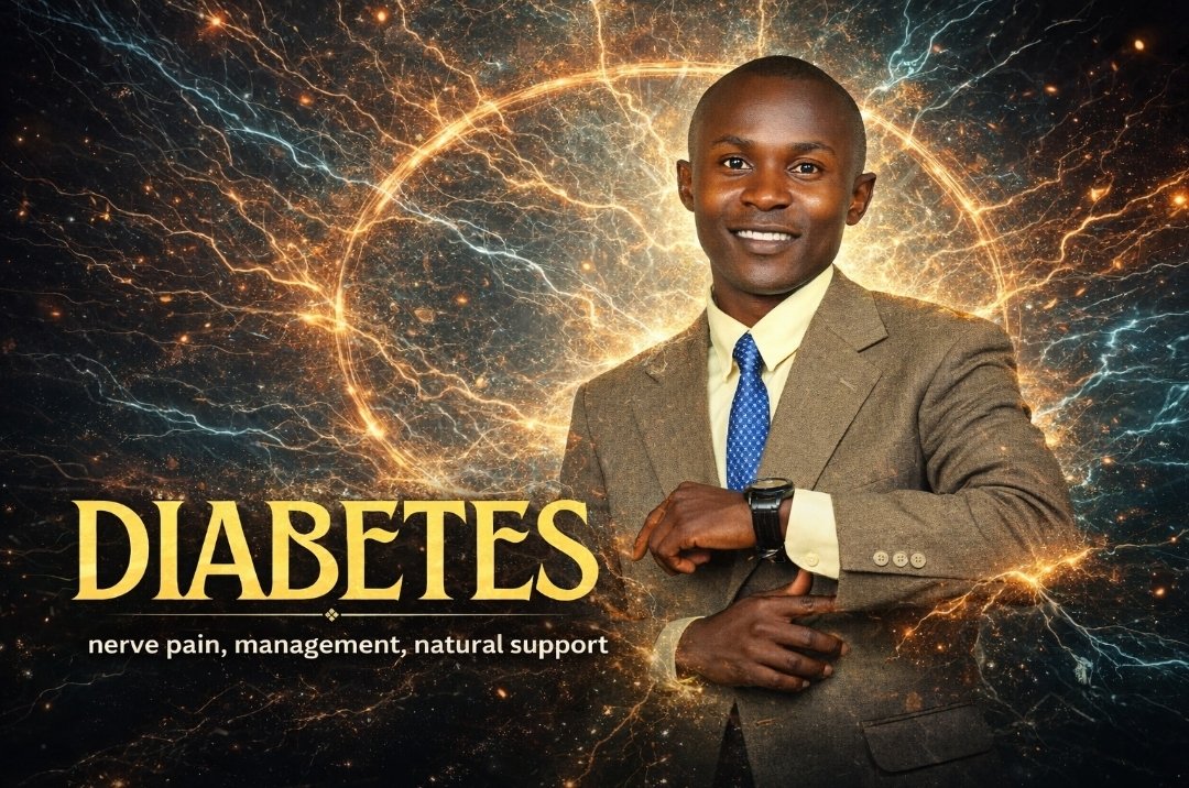 CareLife26527's tweet photo. “Burning feet? Numbness? ⚡
It could be diabetes nerve damage!”
Don’t ignore it 🚨
📩 DM me “HELP” now
📲 +256708947740
#NerveDamage
#DiabeticNeuropathy
#BloodSugarControl
#DiabetesAwareness
#HealthTips
#NaturalHealing
#CoachKyeyune
#UgandaHealth
#ChronicIllness
#HealthyLiving https://t.co/3x0xmOF04P