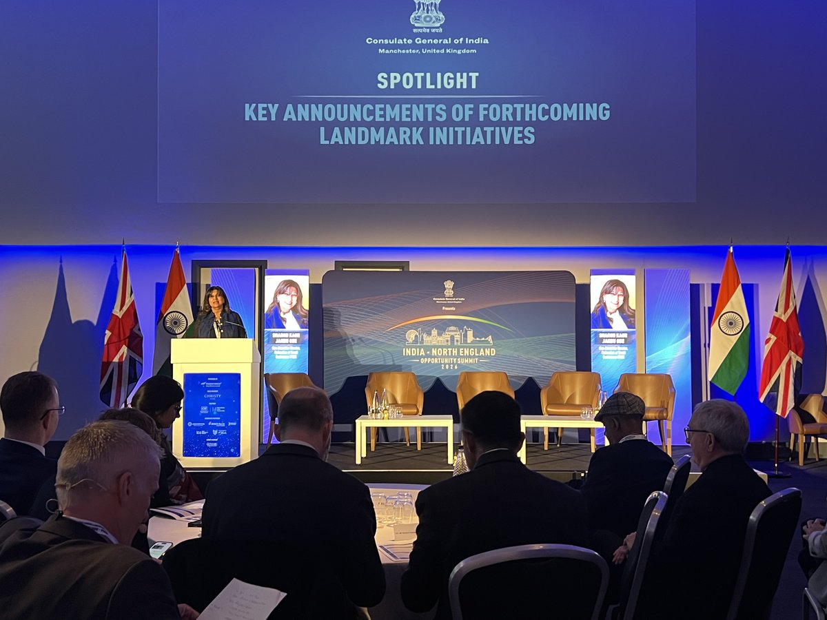 NPH Ethnic Minority Business and Policy Forum tweet media