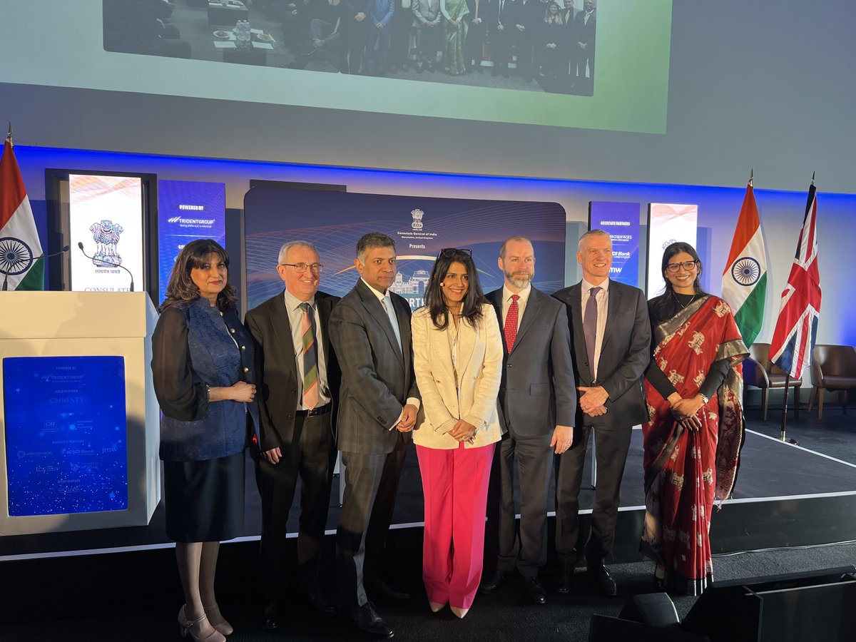 NPH Ethnic Minority Business and Policy Forum tweet media