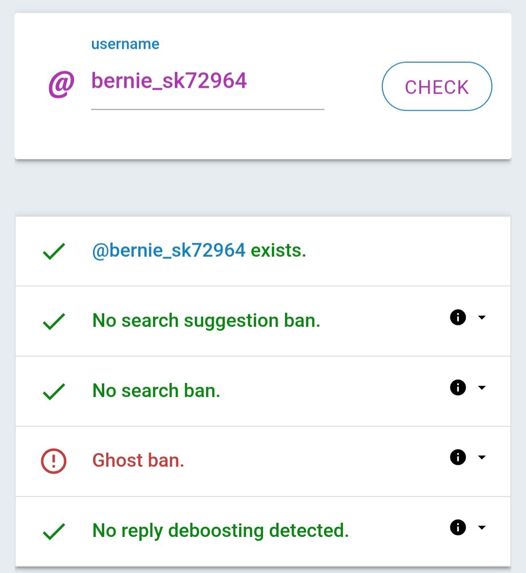 HappyBern tweet media