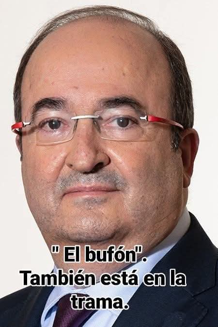 Carlos Rocha 🇵🇹🇪🇦🇪🇺 tweet media