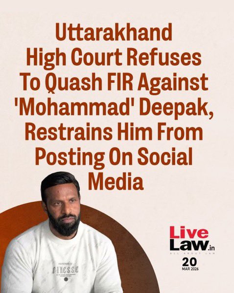 The Protagonist tweet media