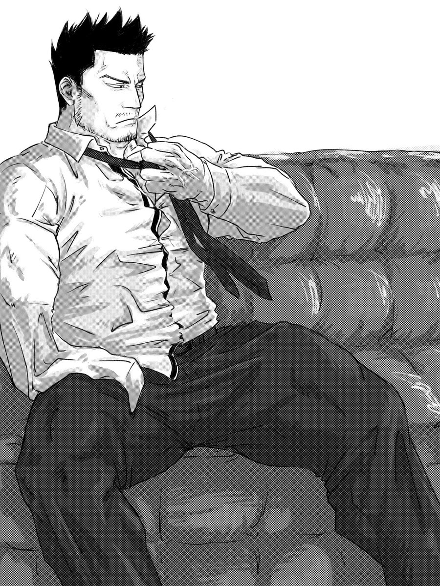 トペコンヒーロ tweet media