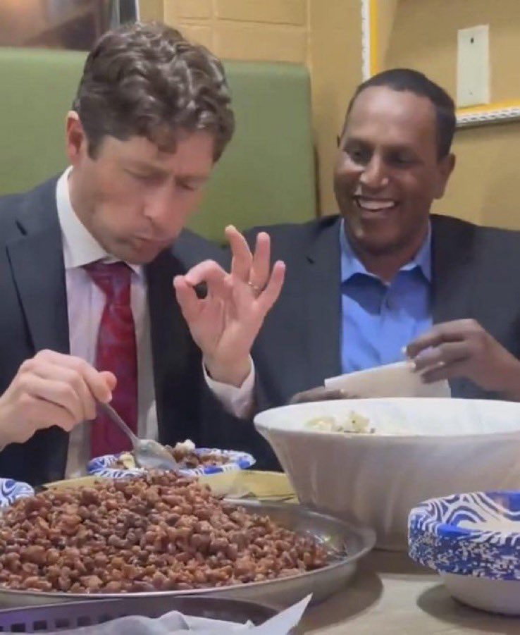 The Narrow Way tweet media