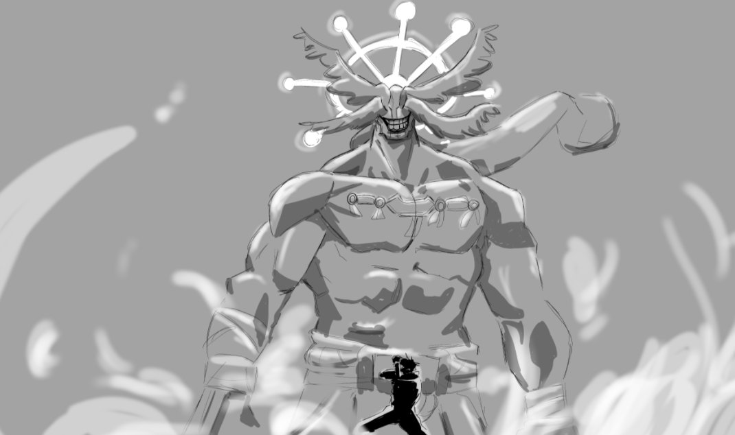 SepTact🆖️🦋 (COMMS CLOSED) 4/4 tweet media