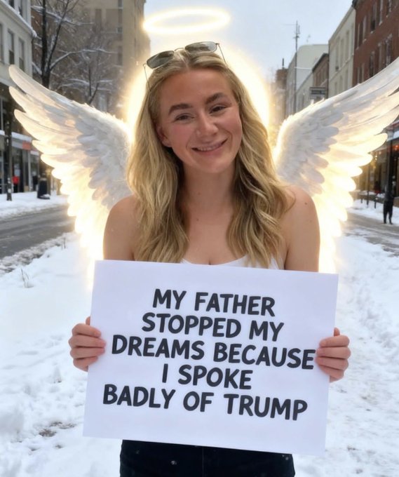 ThunderEagle tweet media