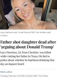 ThunderEagle tweet media