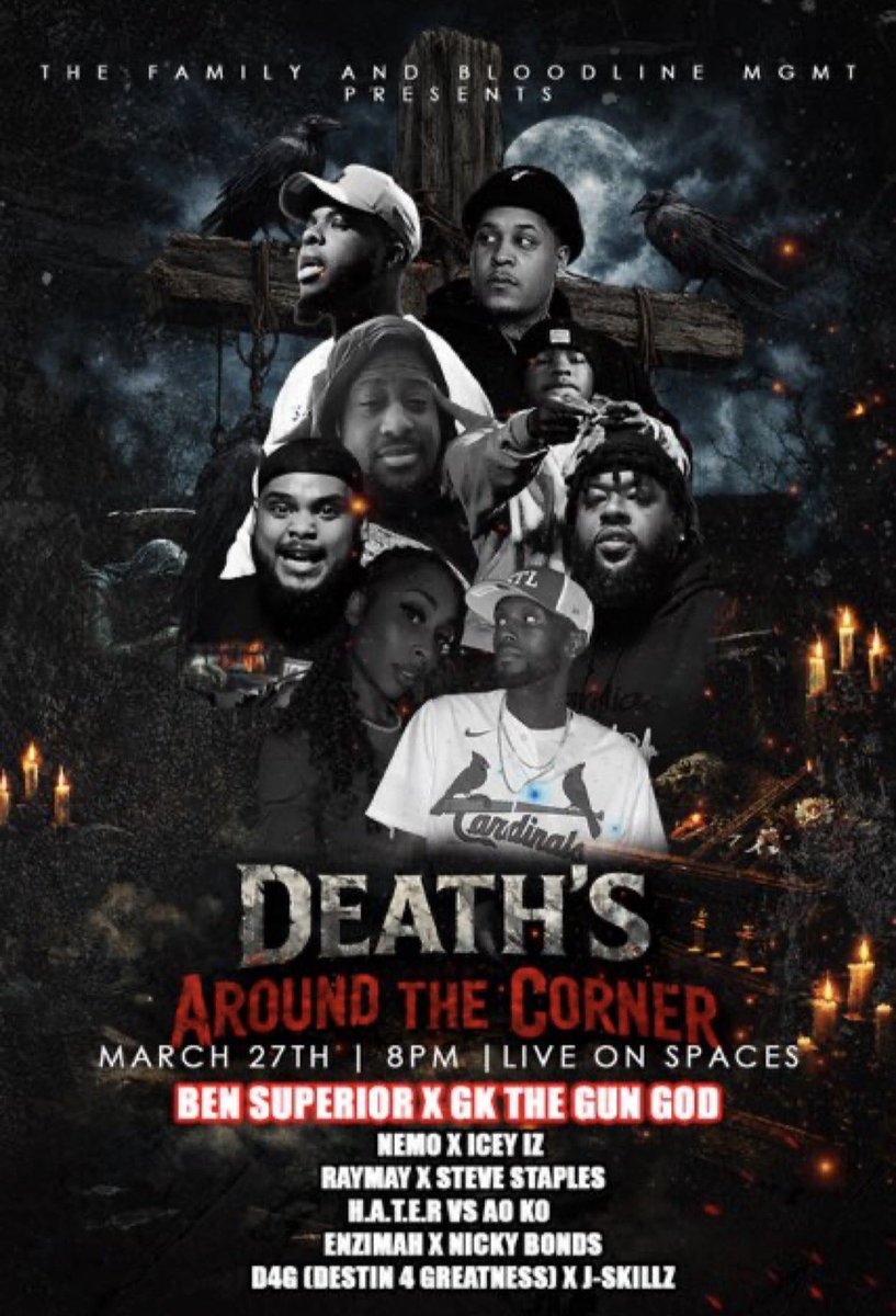 ʇopᴉɹǝꓒ_uǝǝʍῸ tweet media