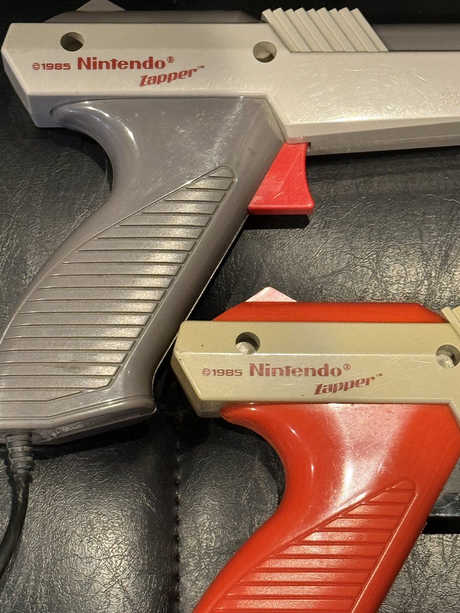 ModCrane tweet media