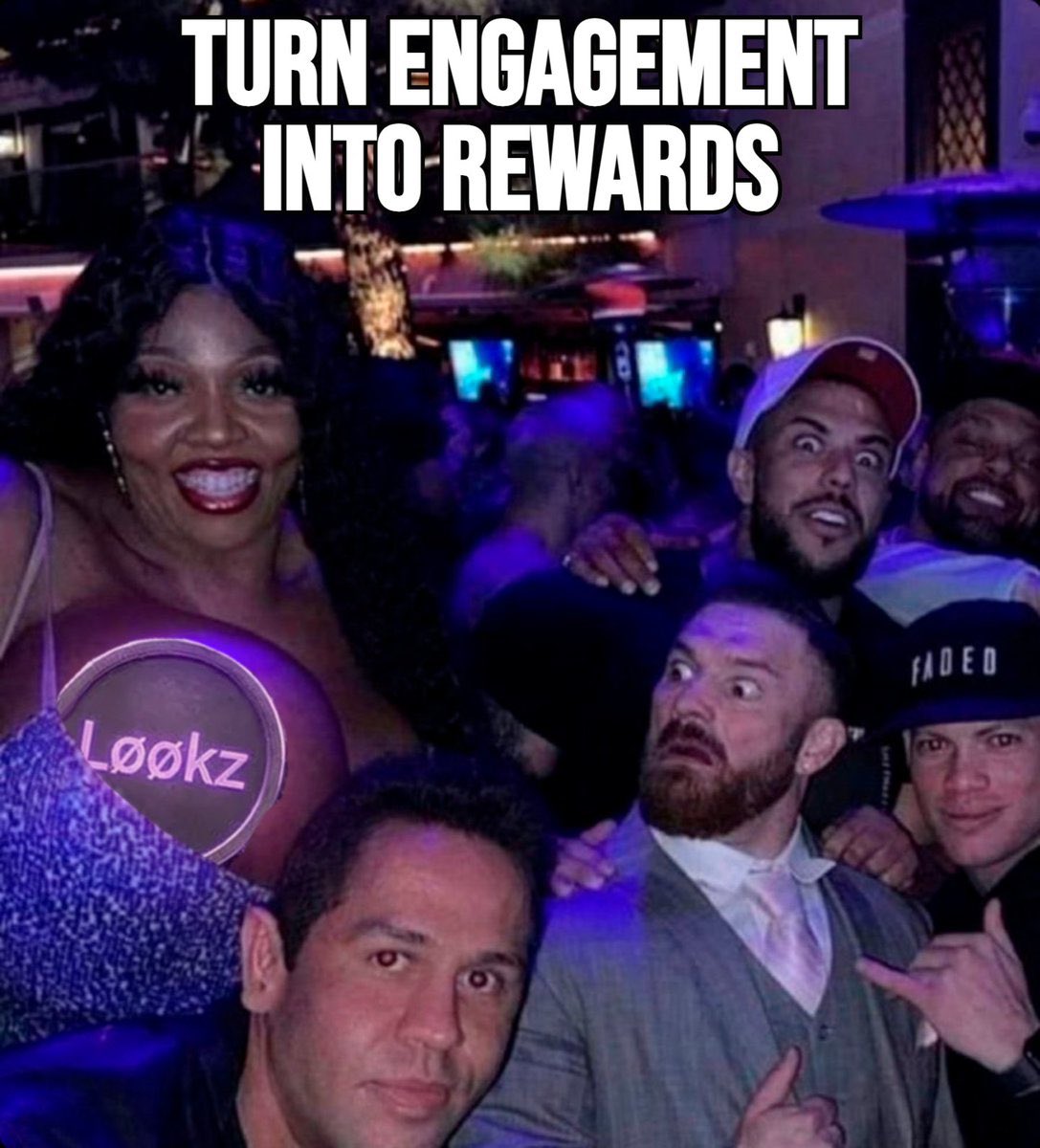 𝗔𝗝𝗝𝗘𝗘𝗘🦾💊 tweet media