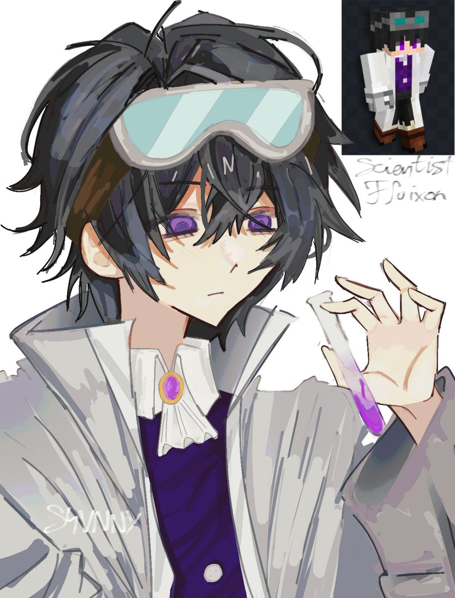 suphrenic tweet media