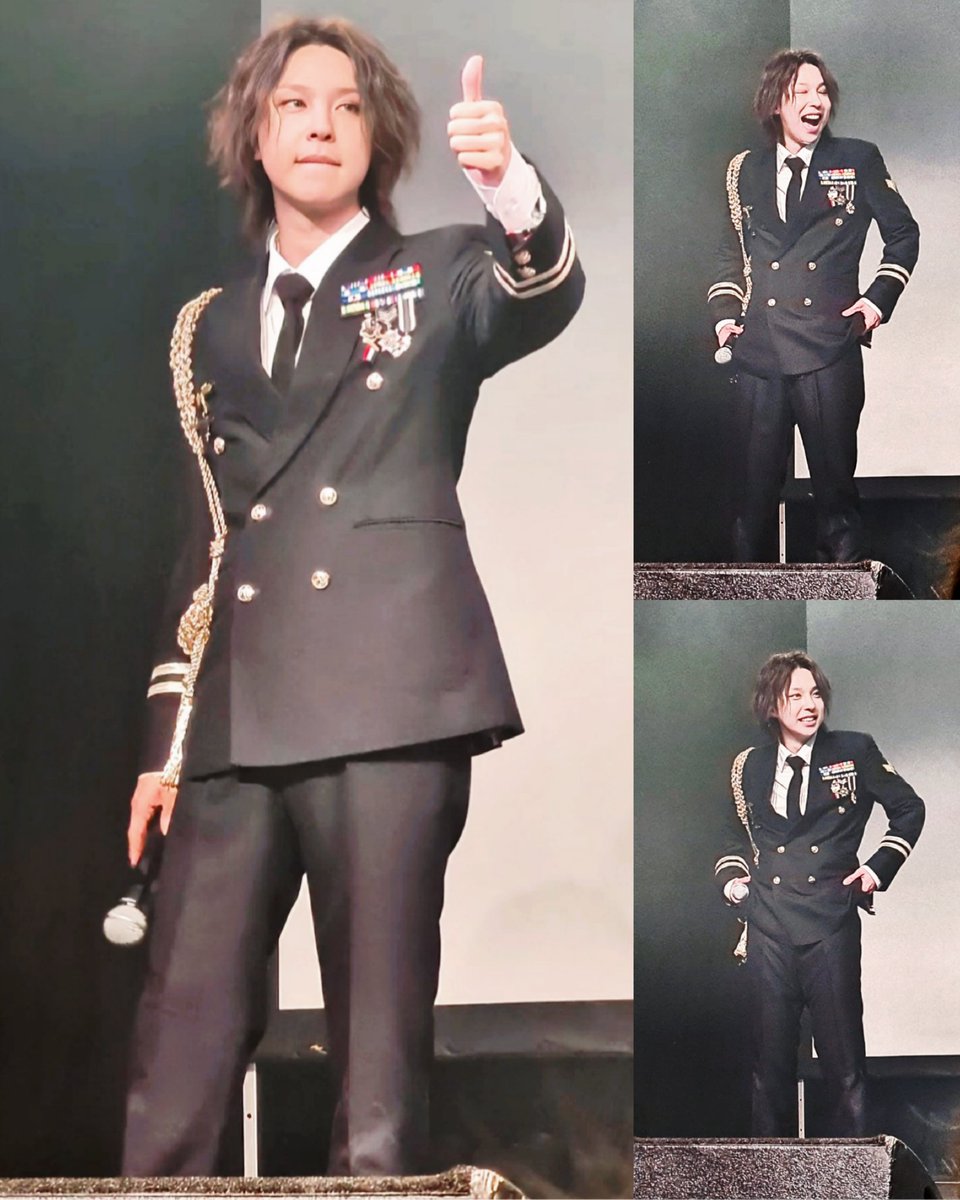 이신! 고스트나인을 위해 기울여 주신 모든 노력과 기여에 진심으로 감사드립니다. 고스티는 당신을 정말 소중히 여깁니다 💕 올해가 당신에게 많은 행복을 안겨주기를 바랍니다! 🍀❤️
#SHIN #이신 #HBD_SHIN #HAPPY_SHIN_DAY #이신_생일축하해 #느좋남_이신생일