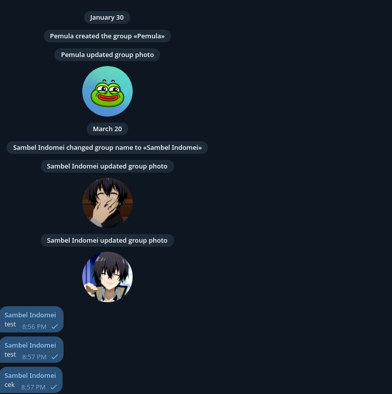 sambelikan tweet media