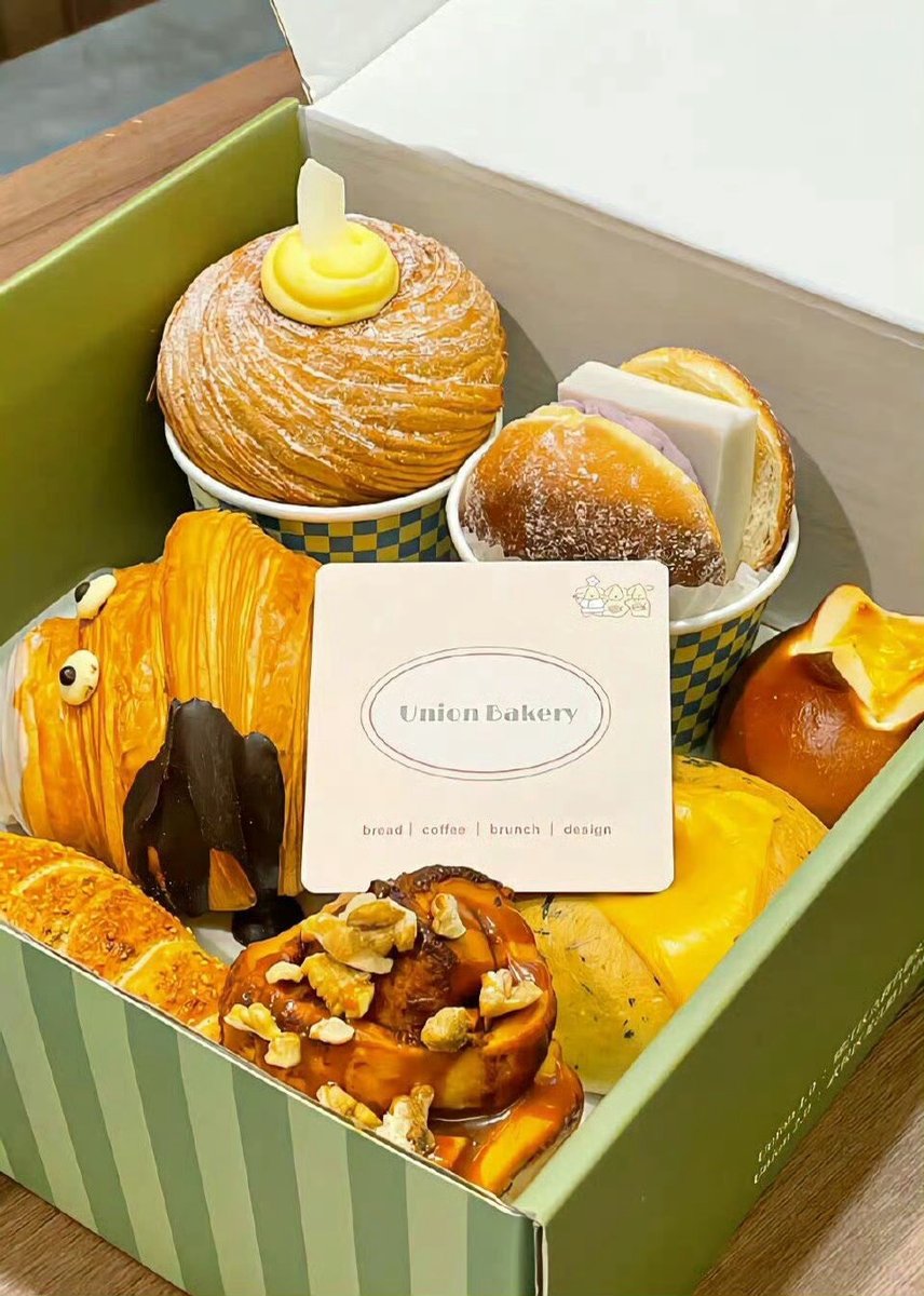 تينوث tweet media