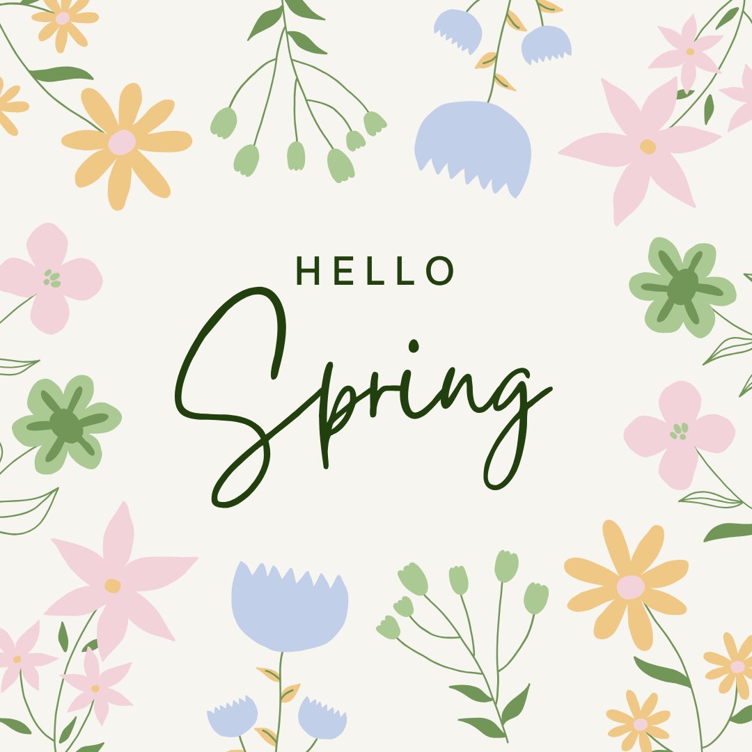 QVHD Public Health tweet media