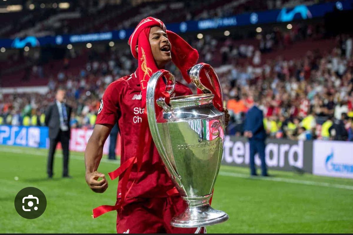 Kemeesweetlife LFC tweet media