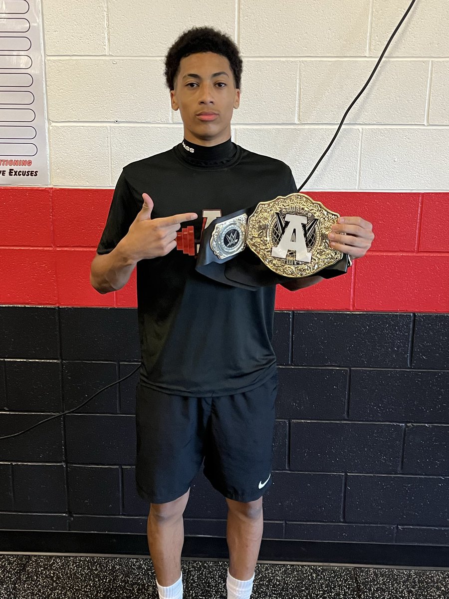 Alexander Football tweet media