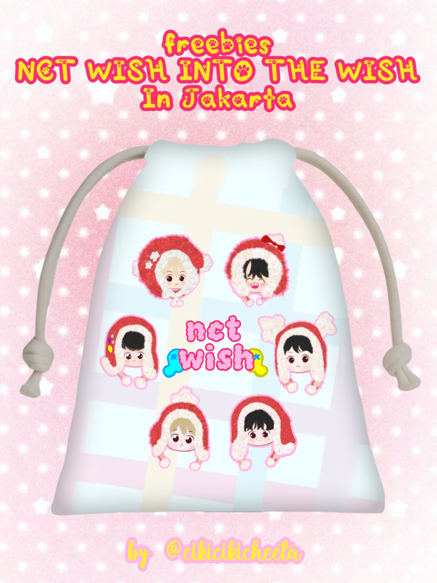 𝒵eine • 𝓞𝓭𝓮 𝓽𝓸 𝓵𝓸𝓿𝓮🪽 tweet media