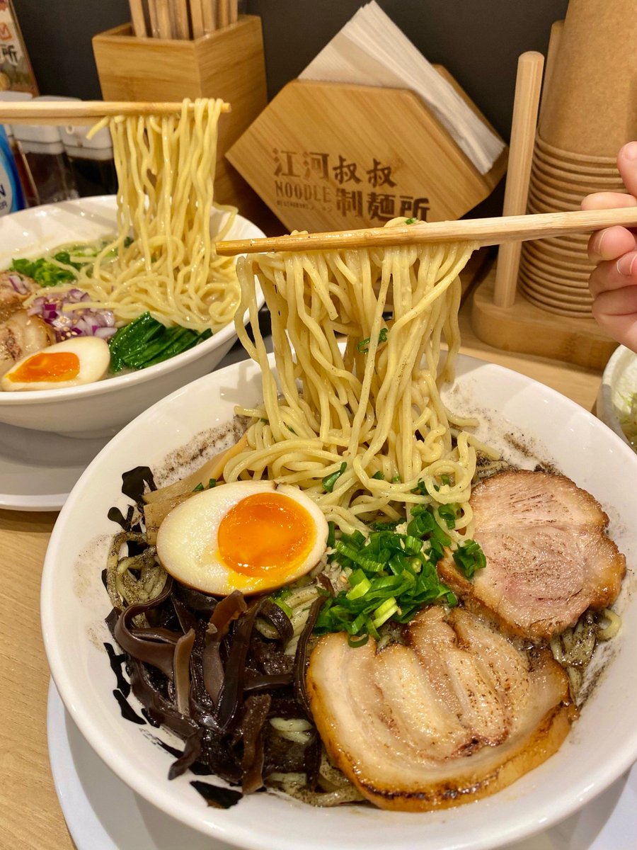 Владимир Клеменков tweet media