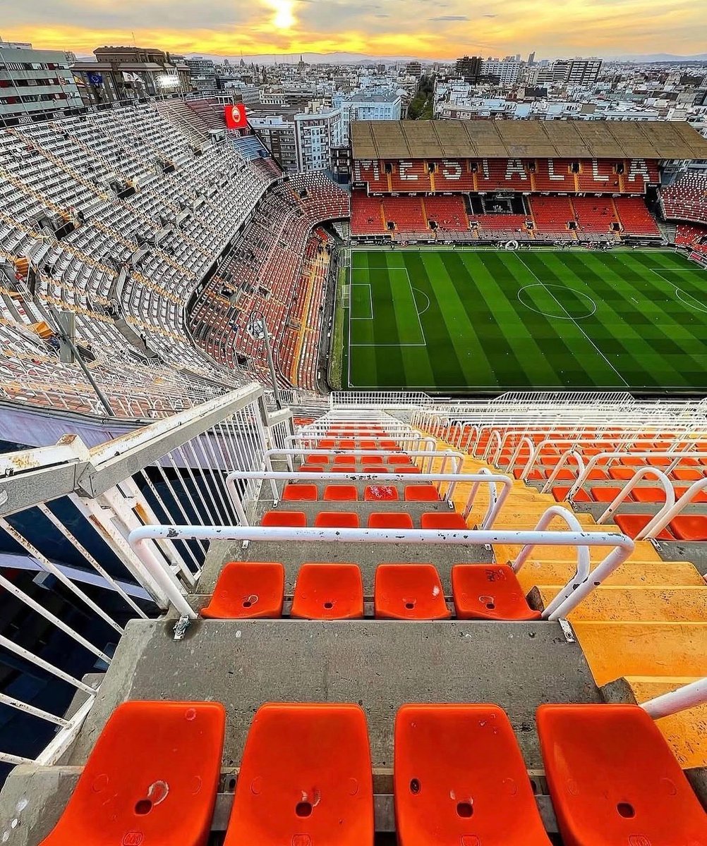 Football Away Days Club tweet media