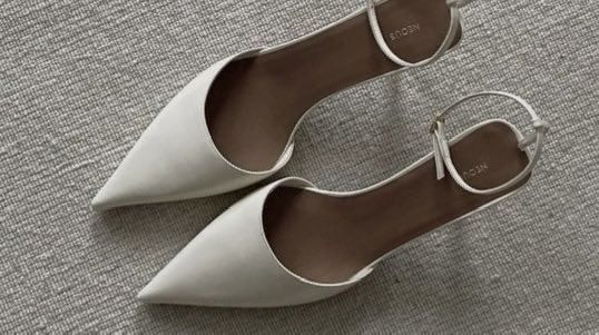 Rich Zira tweet media