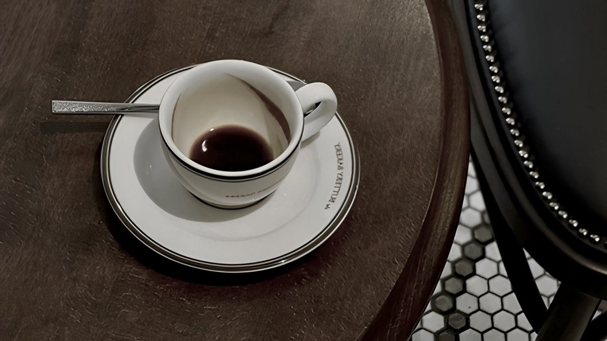 Rich Zira tweet media