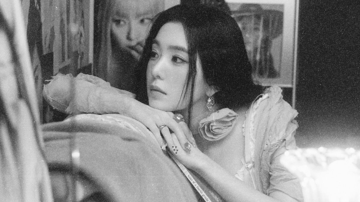 Rich Zira tweet media